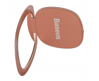 Baseus Uchwyt Ring Holder - 1178221 - zdjęcie 4